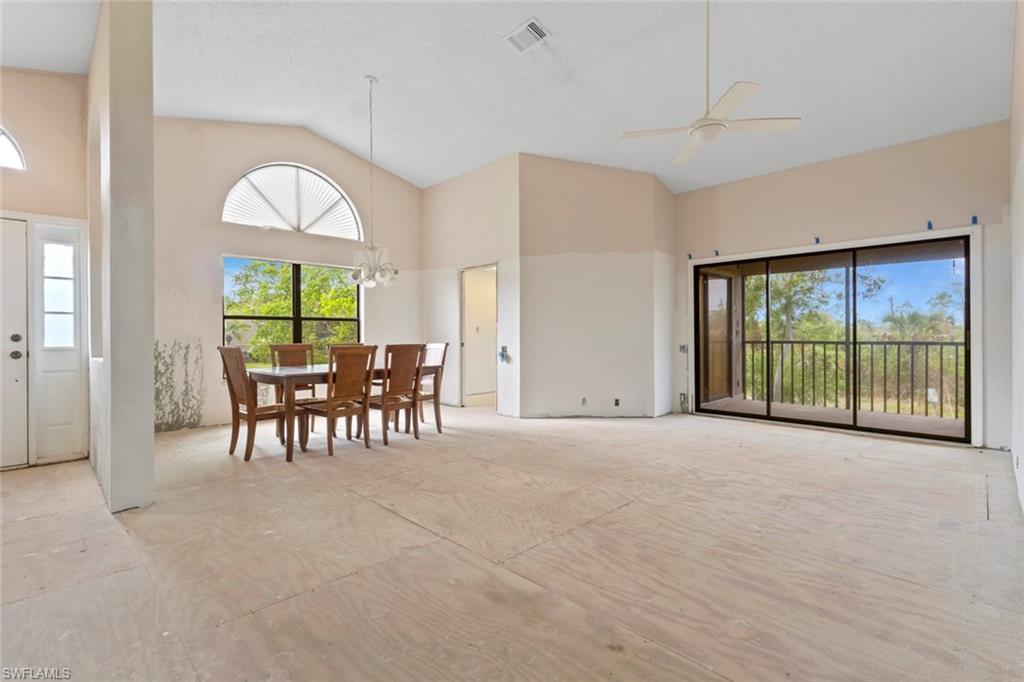 ISLAND PARK VILLAGE - Residential