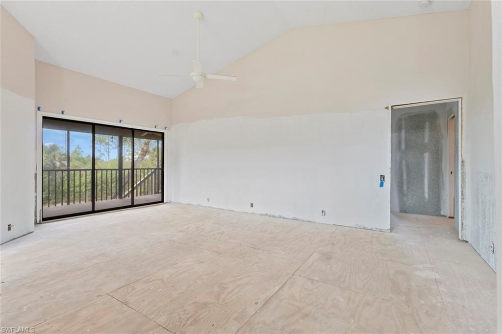 ISLAND PARK VILLAGE - Residential