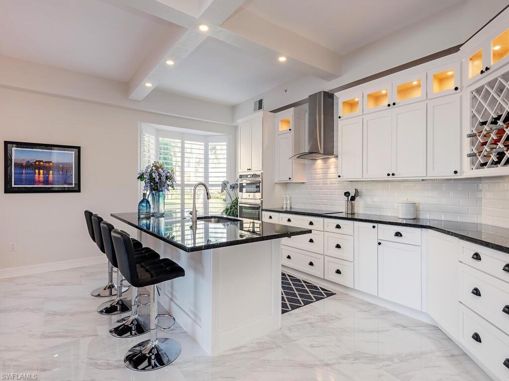 1830 Les Chateaux Blvd 104