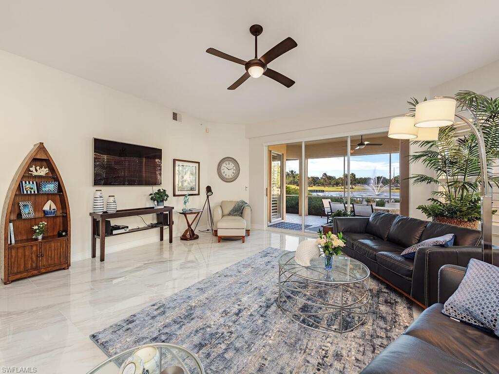 1830 Les Chateaux Blvd 104