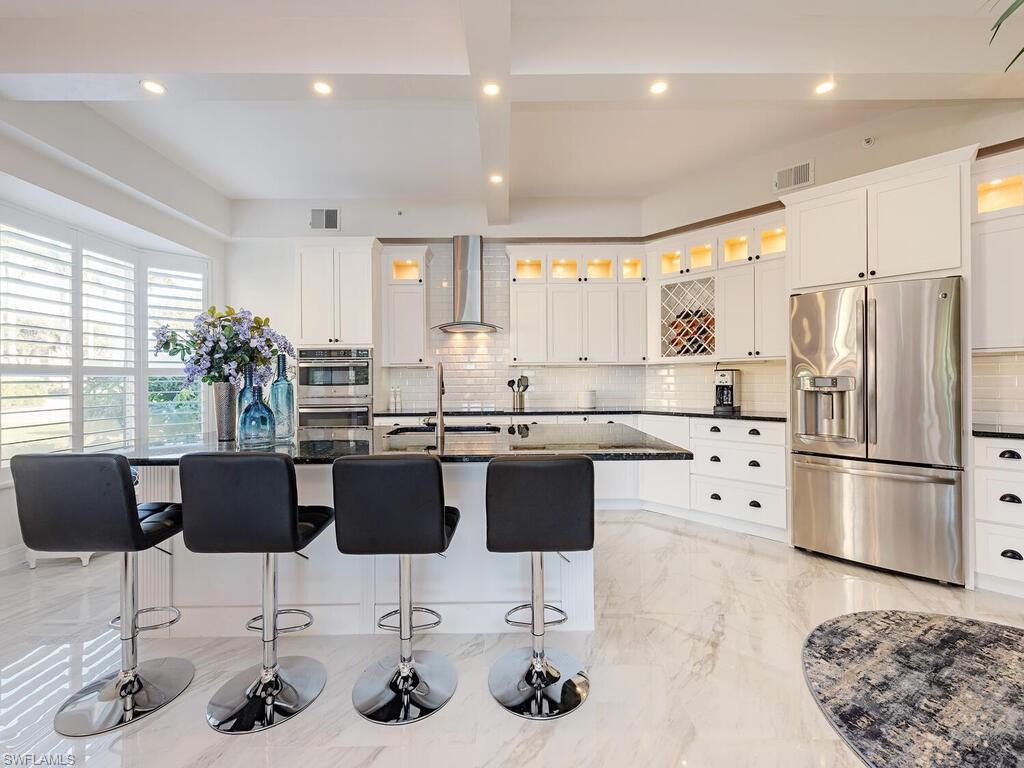 1830 Les Chateaux Blvd 104