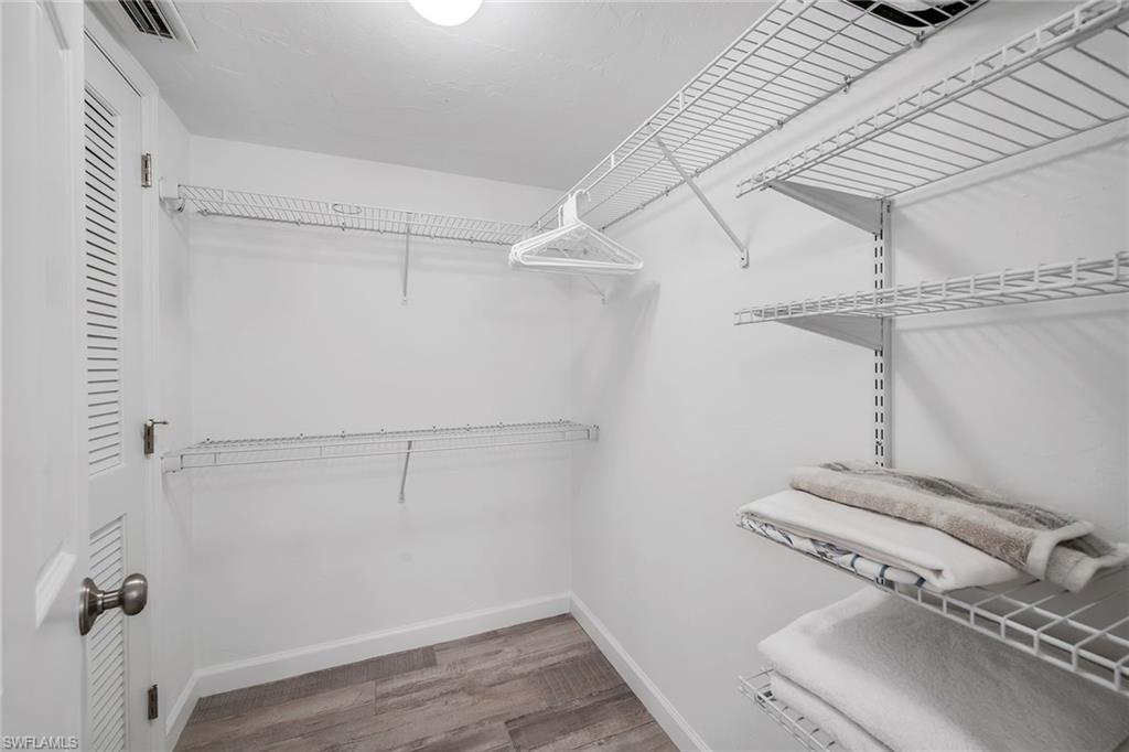 MOORINGS OF MARCO - Residential