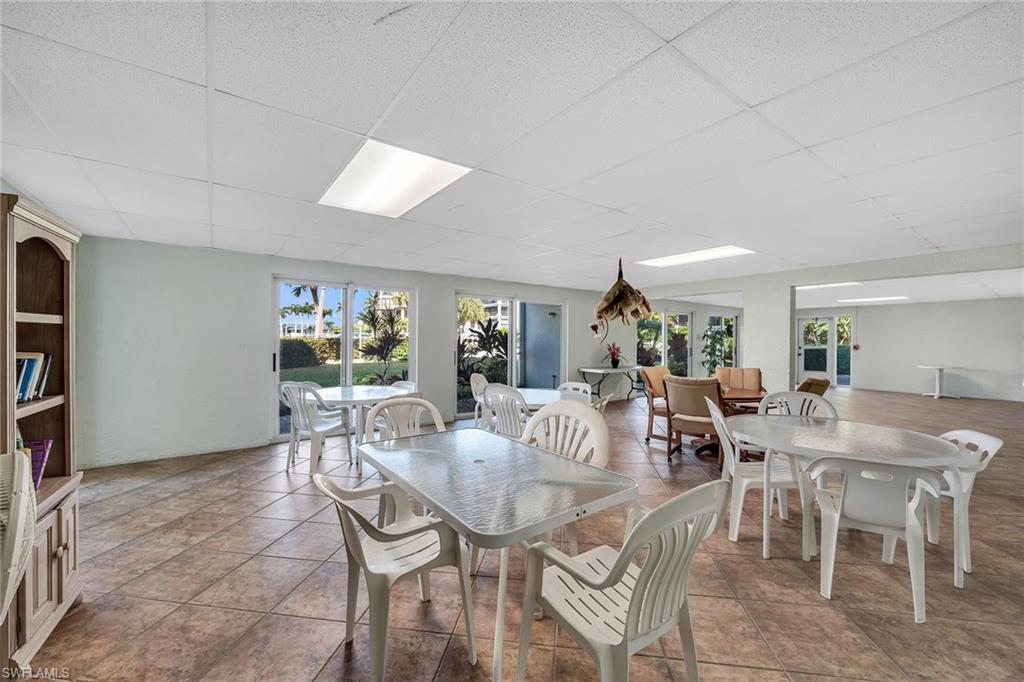 MOORINGS OF MARCO - Residential