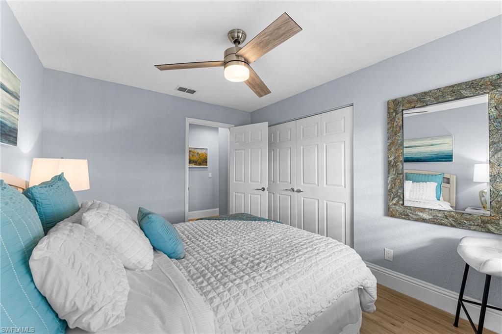 RUBY AT SUNSTONE - Residential