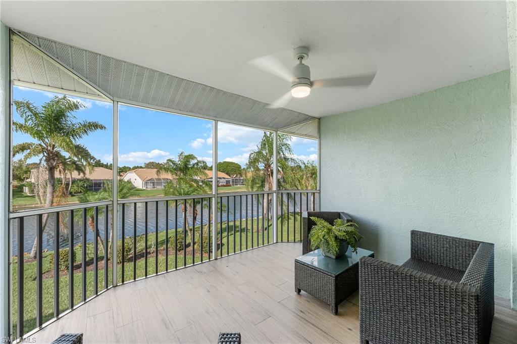 RUBY AT SUNSTONE - Residential