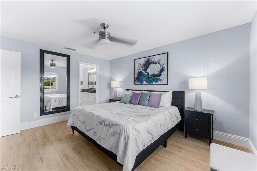 RUBY AT SUNSTONE - Residential