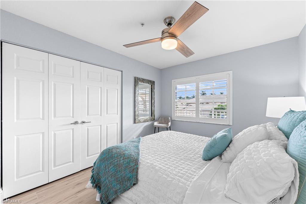 RUBY AT SUNSTONE - Residential