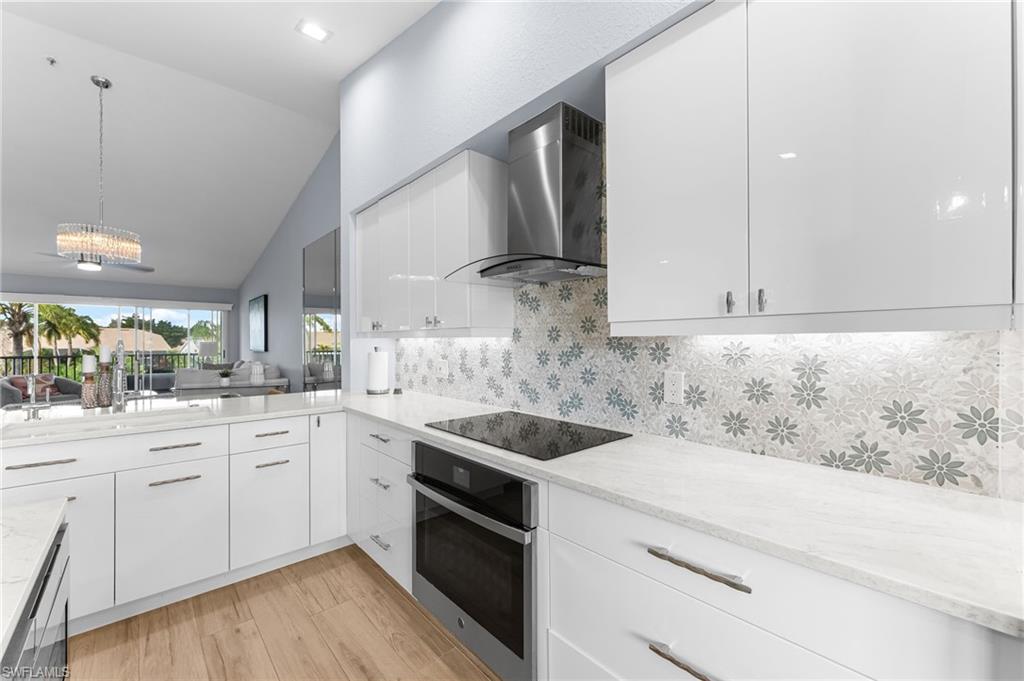 RUBY AT SUNSTONE - Residential