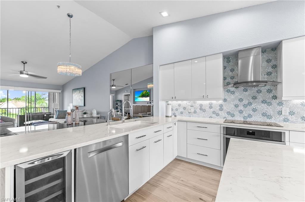 RUBY AT SUNSTONE - Residential