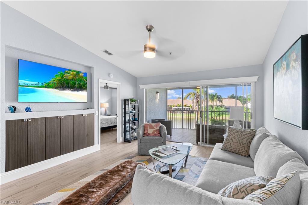 RUBY AT SUNSTONE - Residential