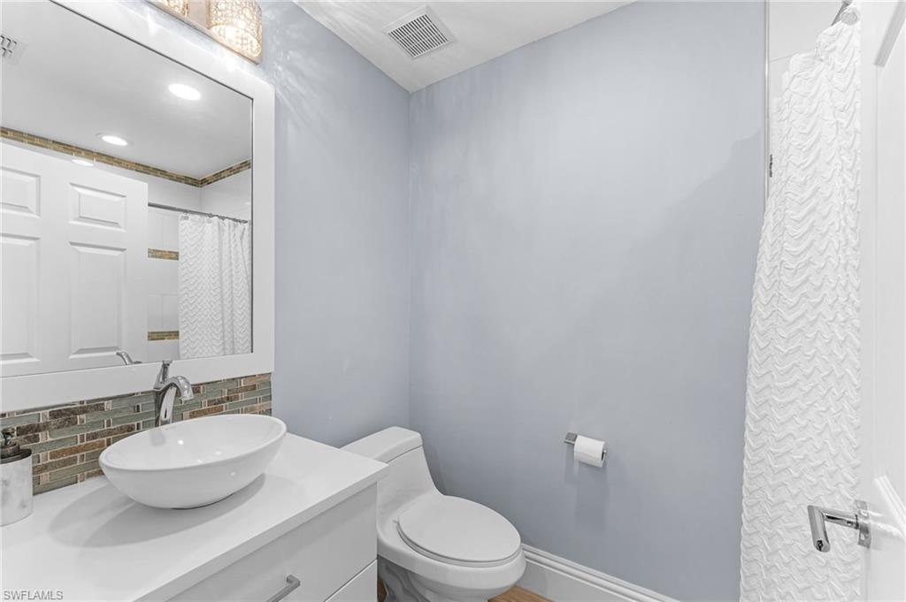 RUBY AT SUNSTONE - Residential