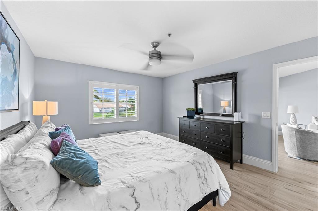 RUBY AT SUNSTONE - Residential