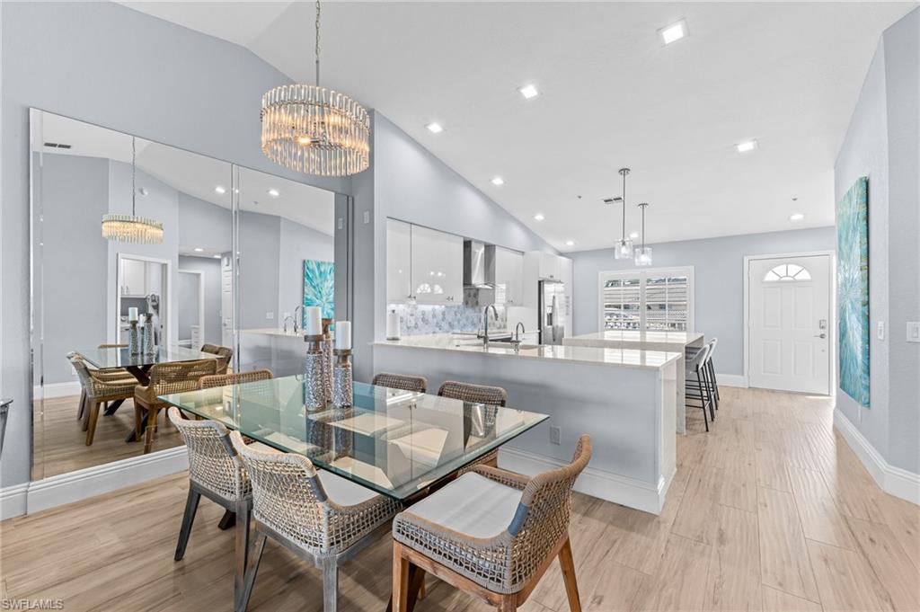 RUBY AT SUNSTONE - Residential