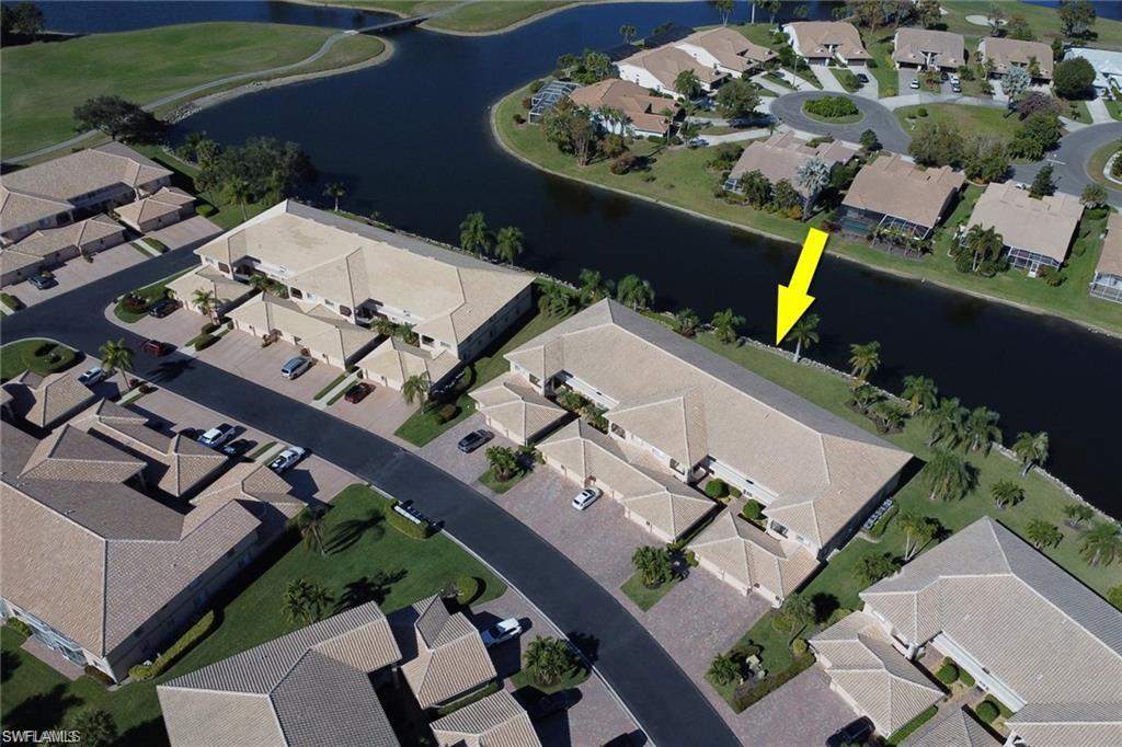 RUBY AT SUNSTONE - Residential