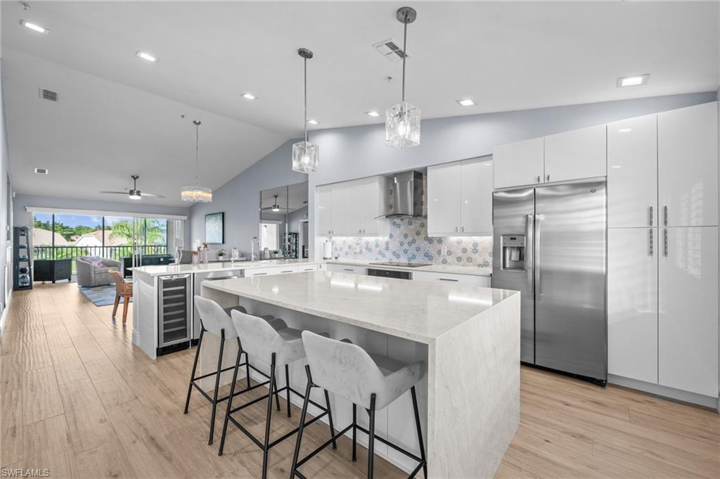 RUBY AT SUNSTONE - Residential