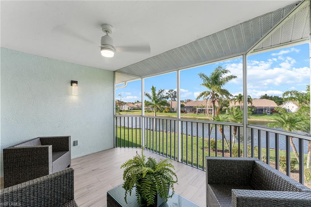 RUBY AT SUNSTONE - Residential