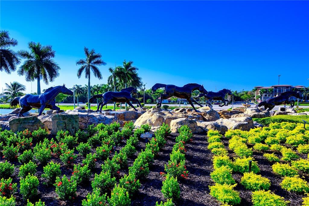 RUBY AT SUNSTONE - Residential