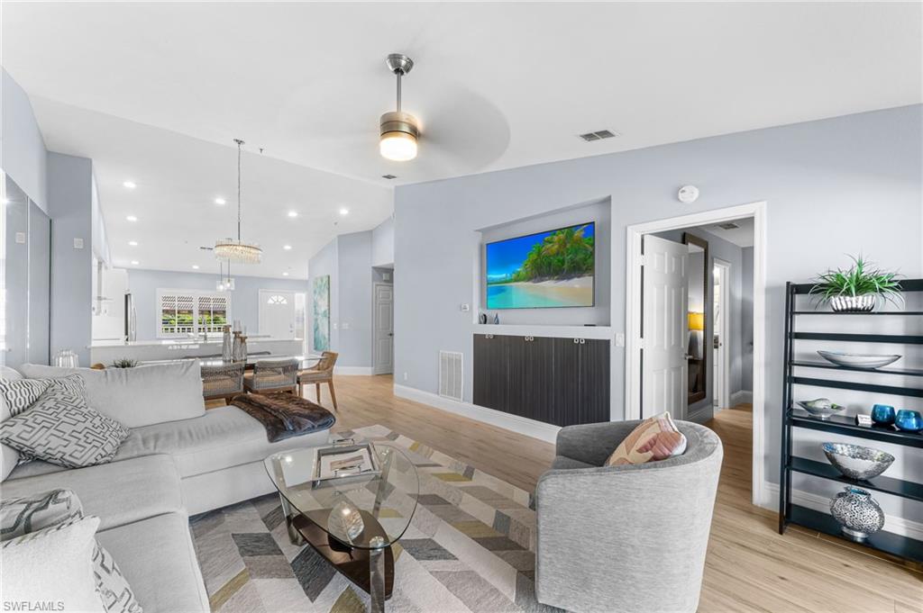 RUBY AT SUNSTONE - Residential