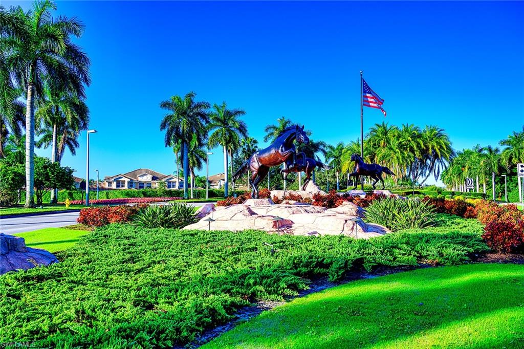 RUBY AT SUNSTONE - Residential