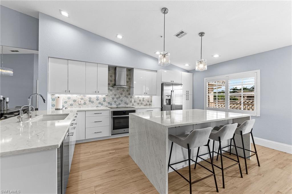 RUBY AT SUNSTONE - Residential