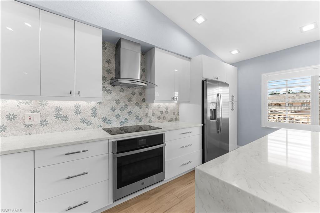 RUBY AT SUNSTONE - Residential