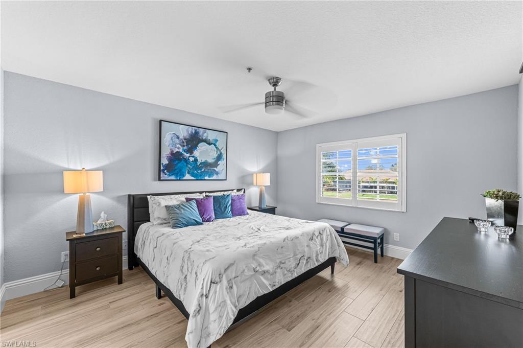 RUBY AT SUNSTONE - Residential