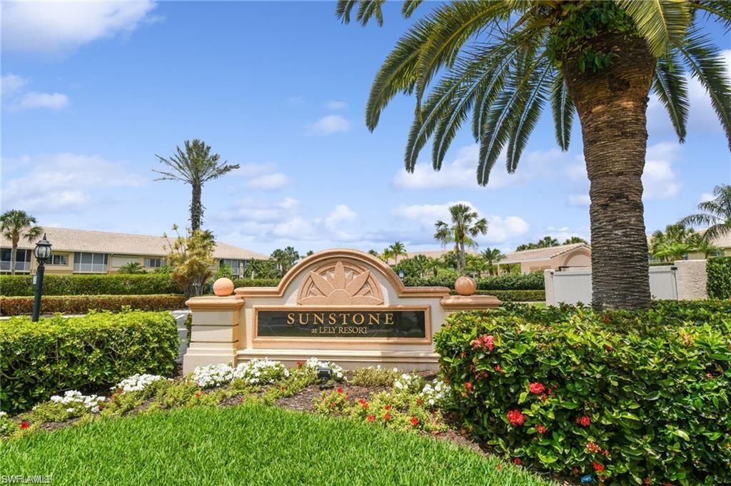 RUBY AT SUNSTONE - Residential