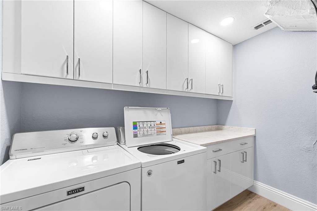 RUBY AT SUNSTONE - Residential