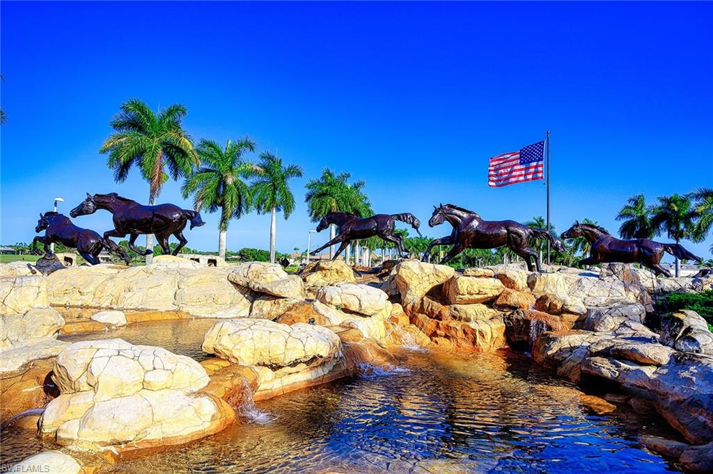 RUBY AT SUNSTONE - Residential