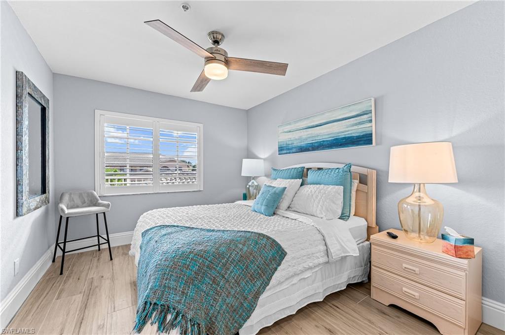 RUBY AT SUNSTONE - Residential