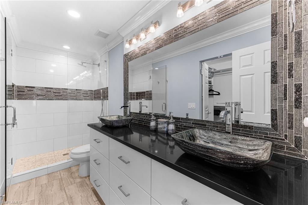 RUBY AT SUNSTONE - Residential