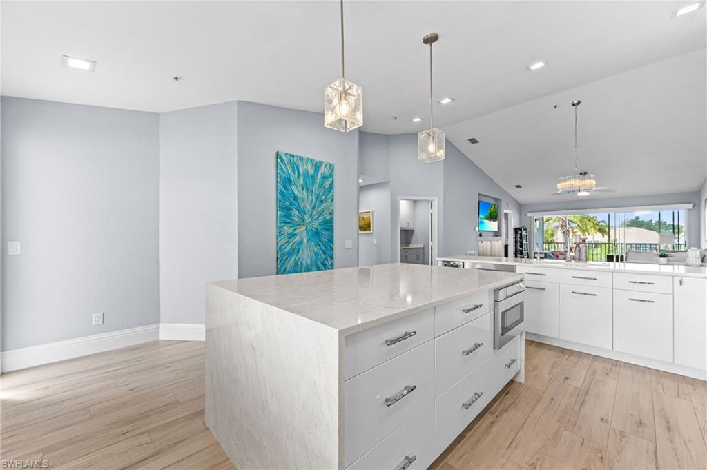 RUBY AT SUNSTONE - Residential