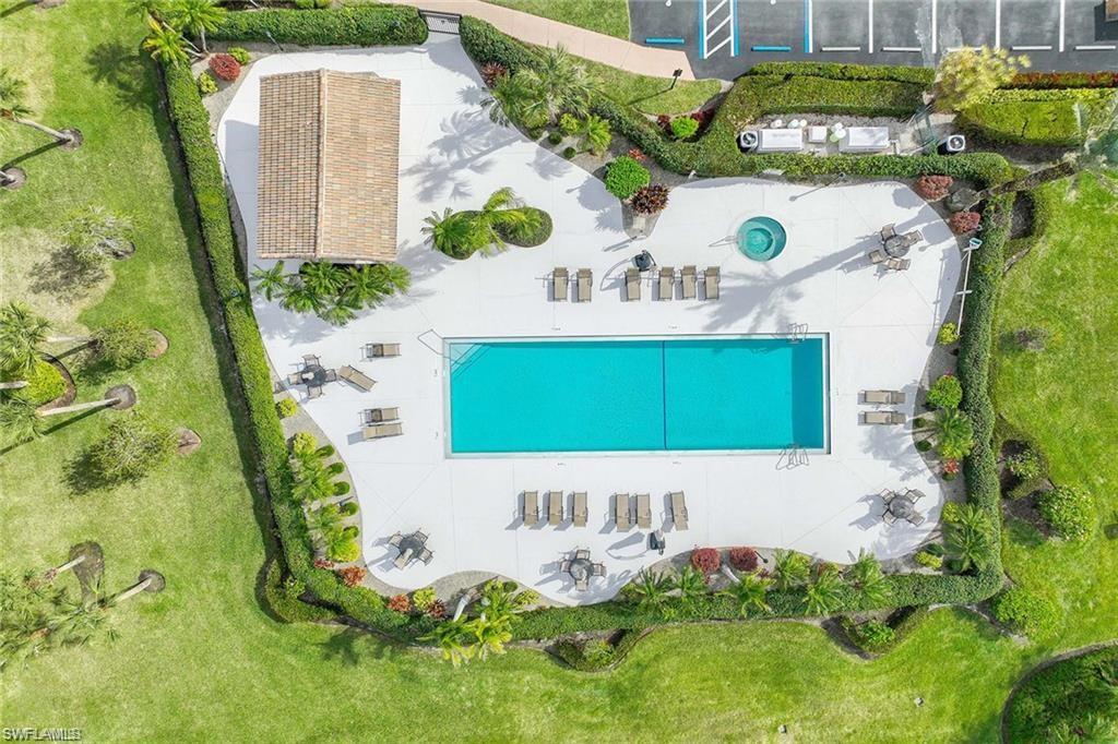 RUBY AT SUNSTONE - Residential