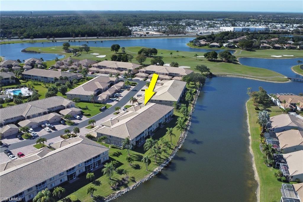 RUBY AT SUNSTONE - Residential