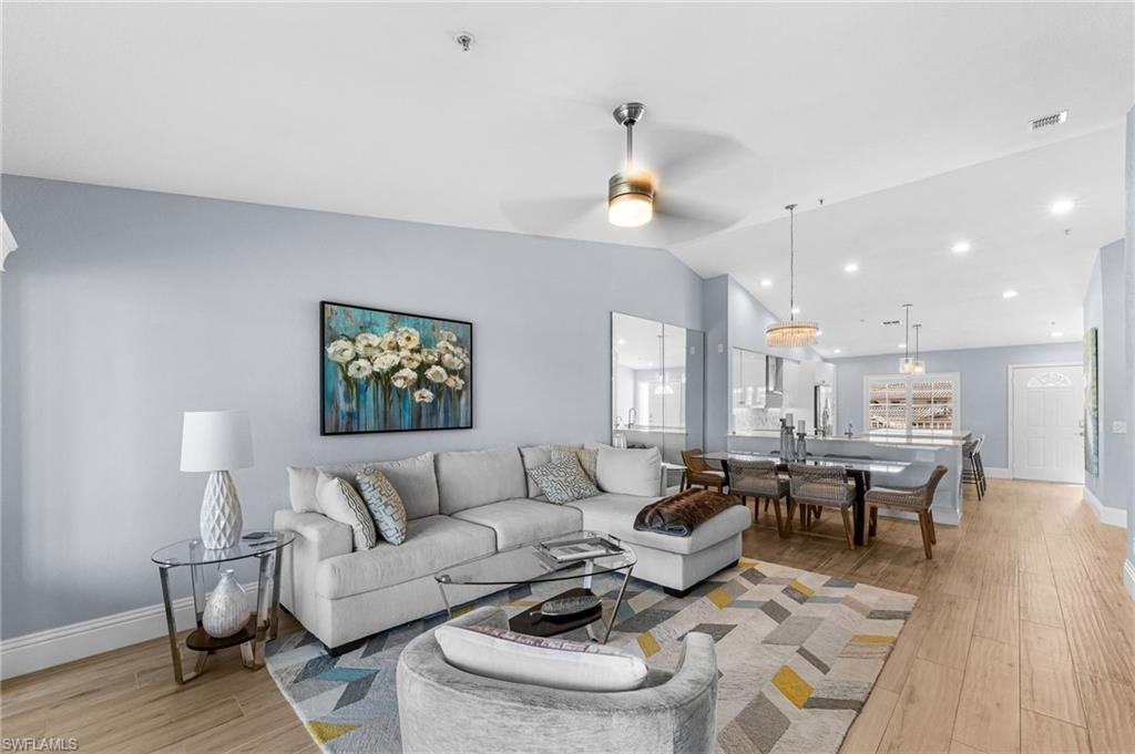 RUBY AT SUNSTONE - Residential