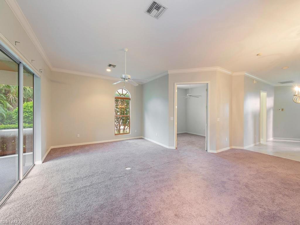 WATER'S EDGE - Residential