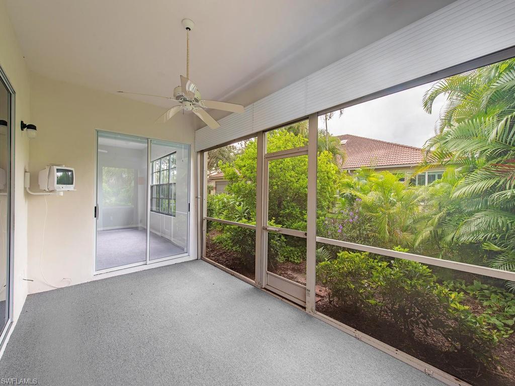 WATER'S EDGE - Residential