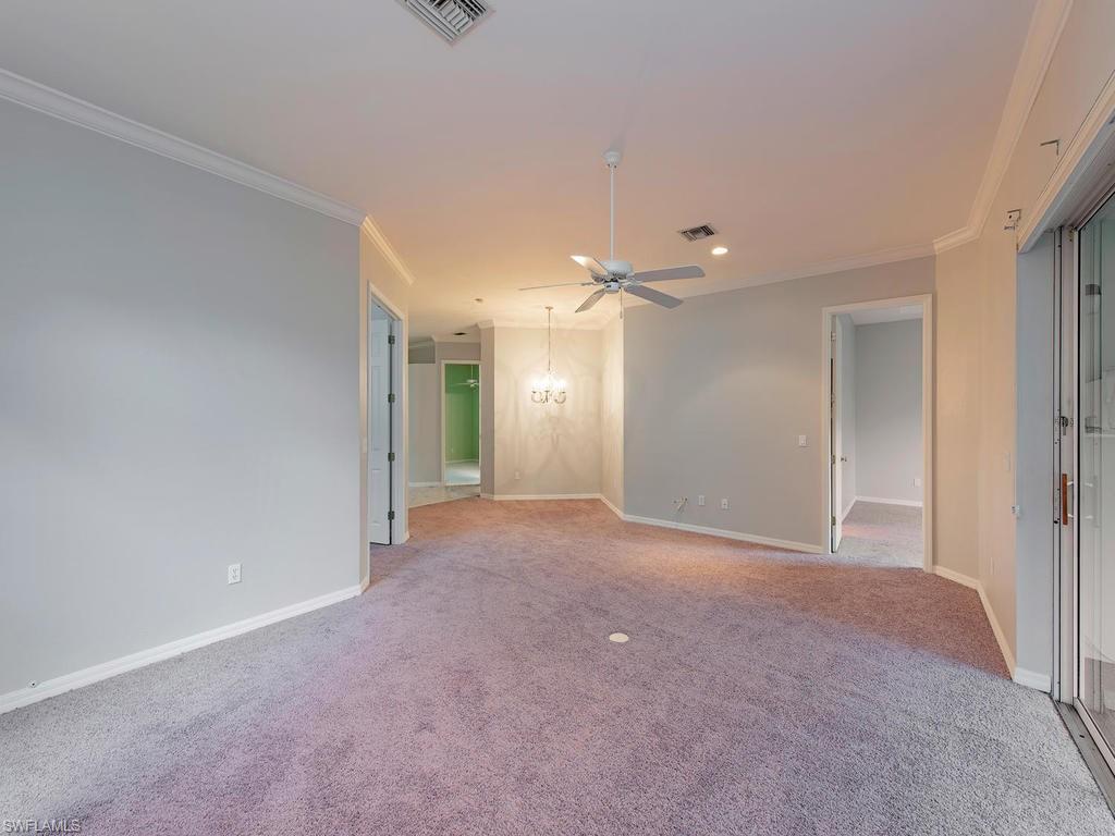 WATER'S EDGE - Residential