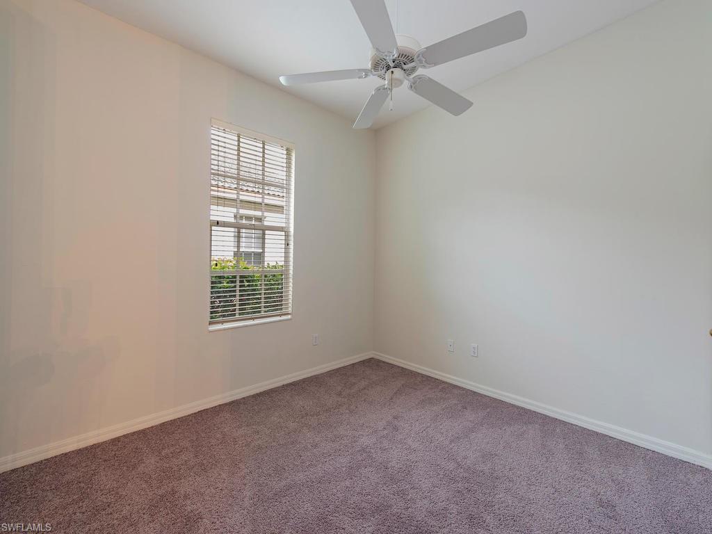 WATER'S EDGE - Residential