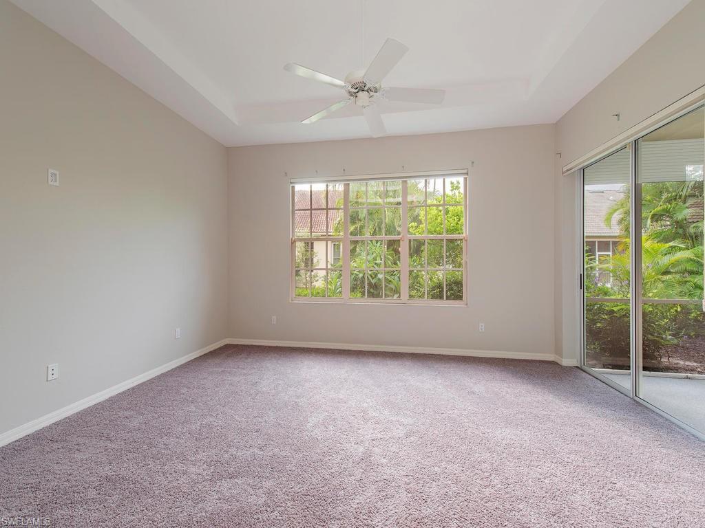 WATER'S EDGE - Residential