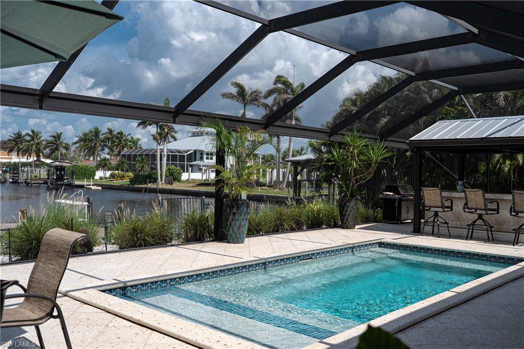 IMPERIAL SHORES - Residential