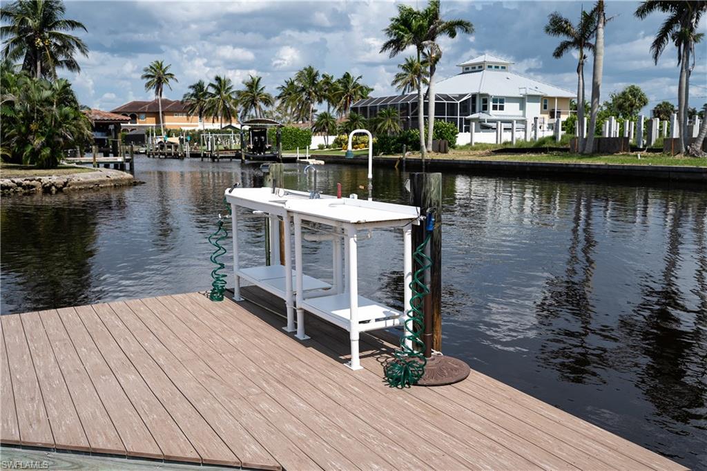 IMPERIAL SHORES - Residential