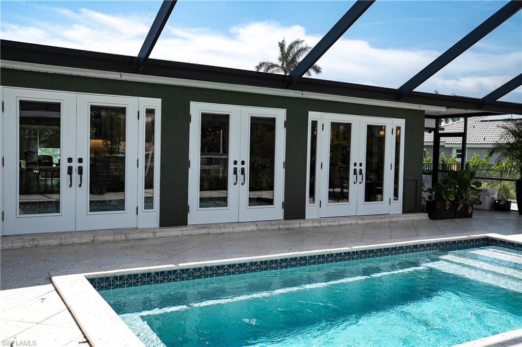 IMPERIAL SHORES - Residential