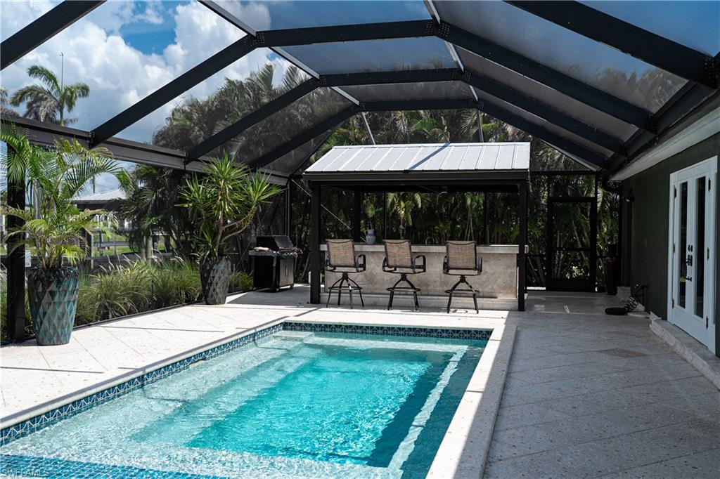 IMPERIAL SHORES - Residential