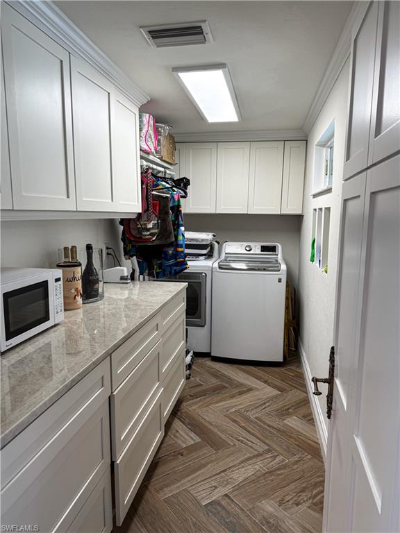 IMPERIAL SHORES - Residential