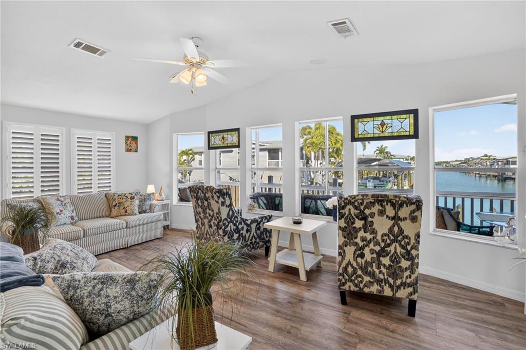 NANCY LANE CONDO - Residential