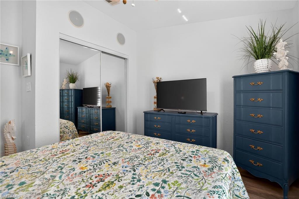 NANCY LANE CONDO - Residential