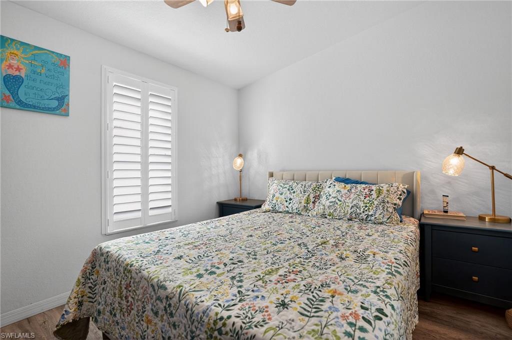 NANCY LANE CONDO - Residential