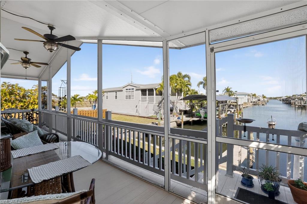 NANCY LANE CONDO - Residential