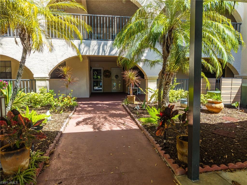 PUNTA GORDA - Residential